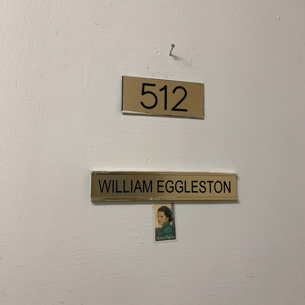 512 [LP]