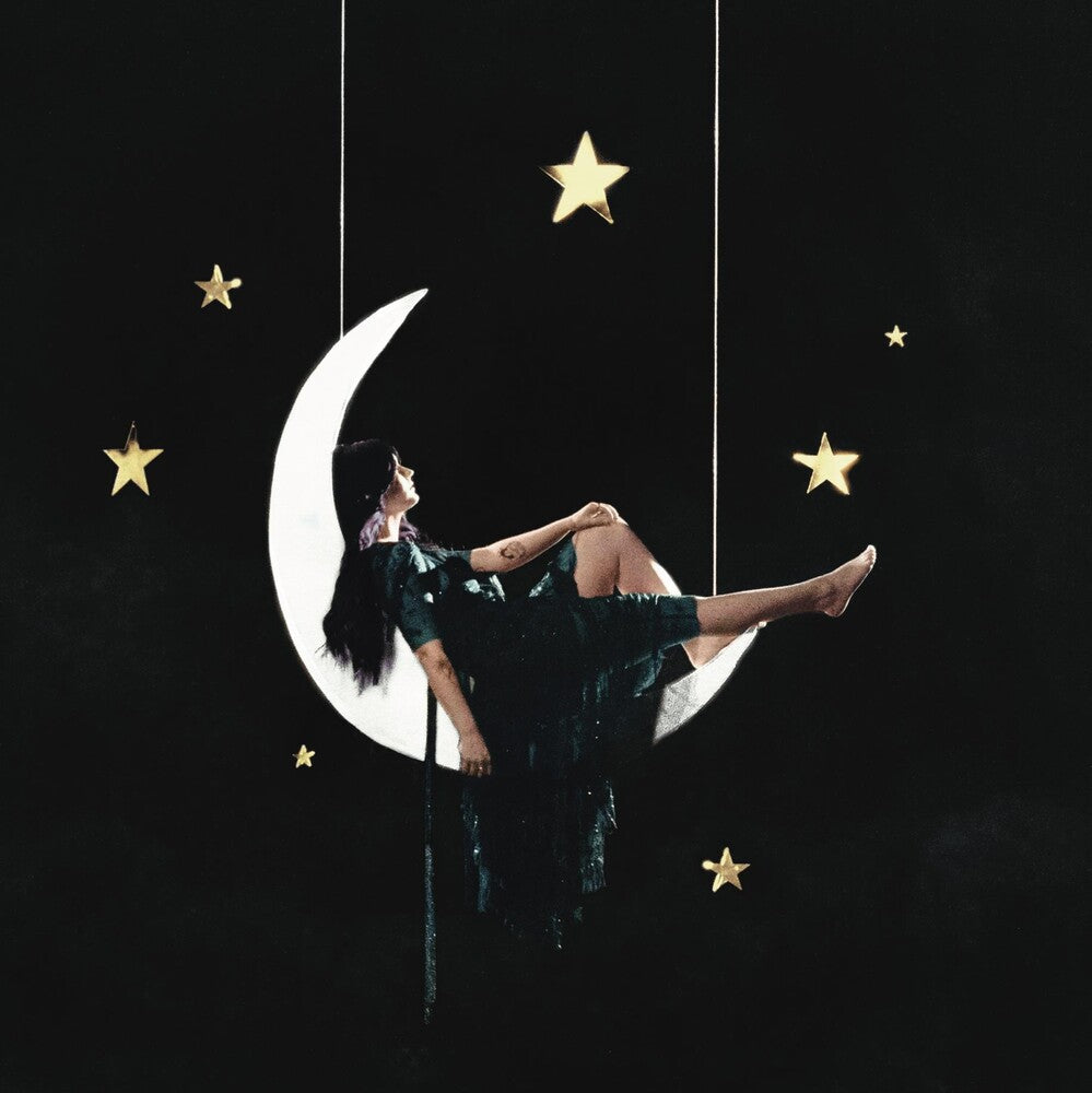 I Sleep Fine Now [Colored Vinyl] (Gry)