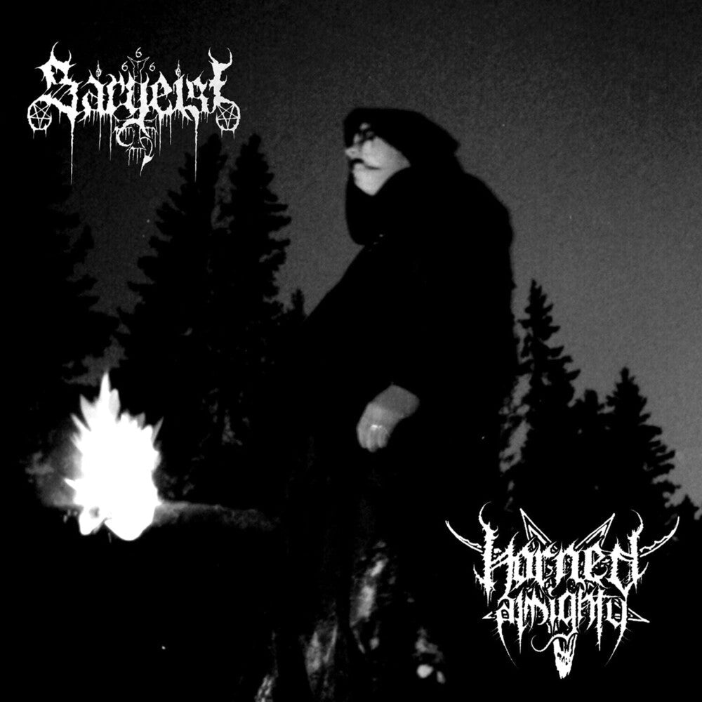 Split [CD]