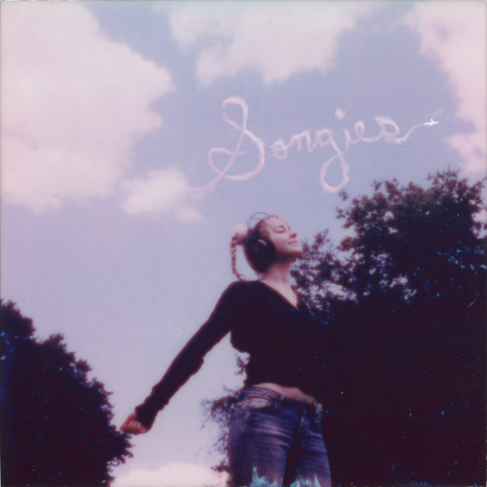 Songies [LP]