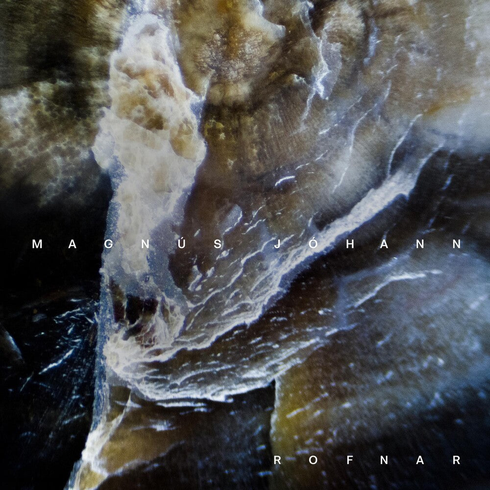 Rofnar [LP]