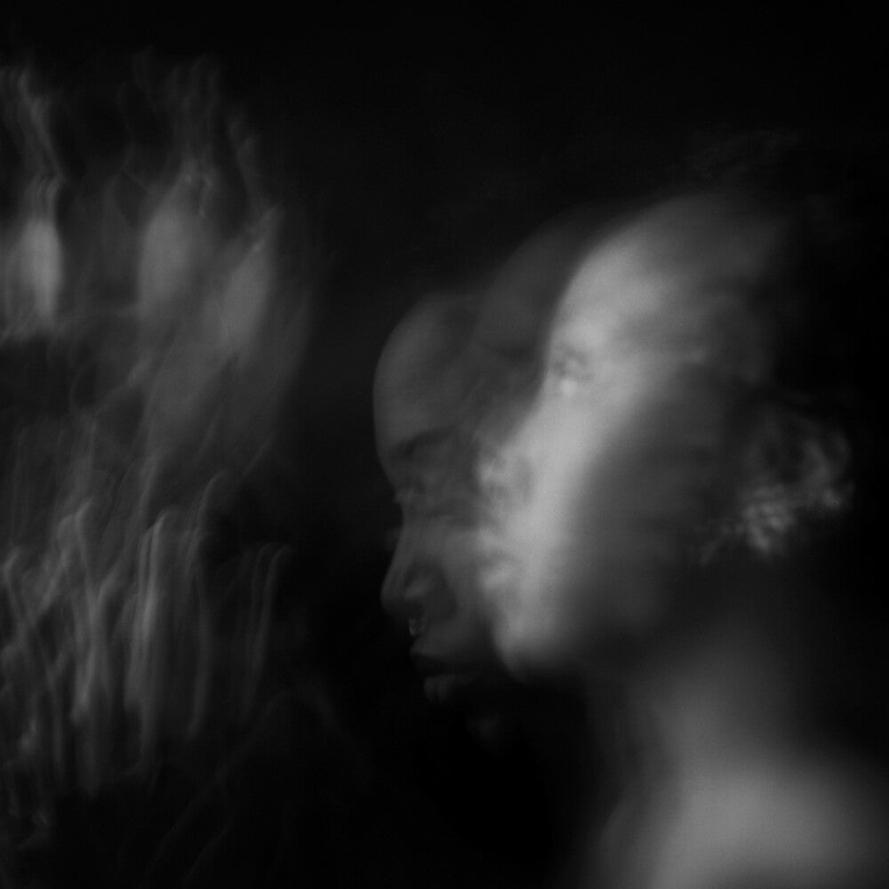 Exit Simulation [LP]