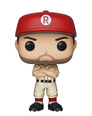 Funko POP! A League of Their Own - Jimmy Vinyl Figure #785 (ONLINE ORDER ONLY)