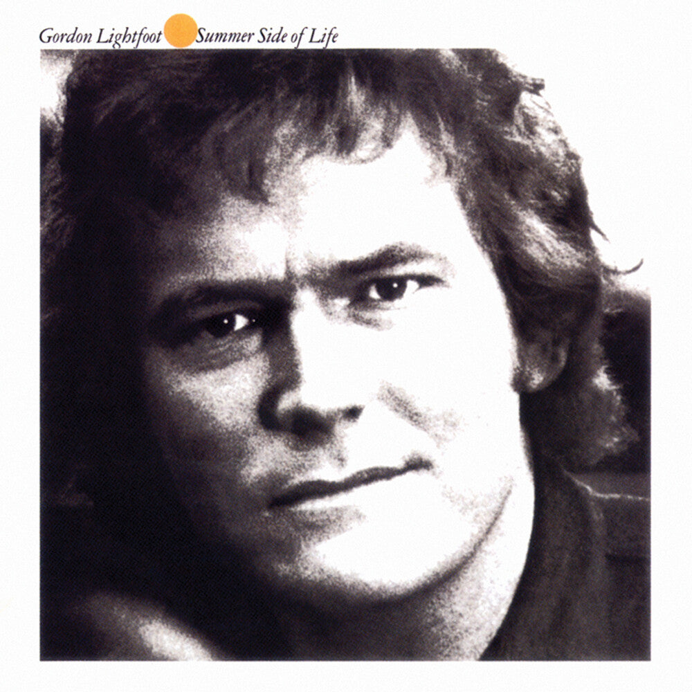 Summer Side Of Life (Mod) [CD]