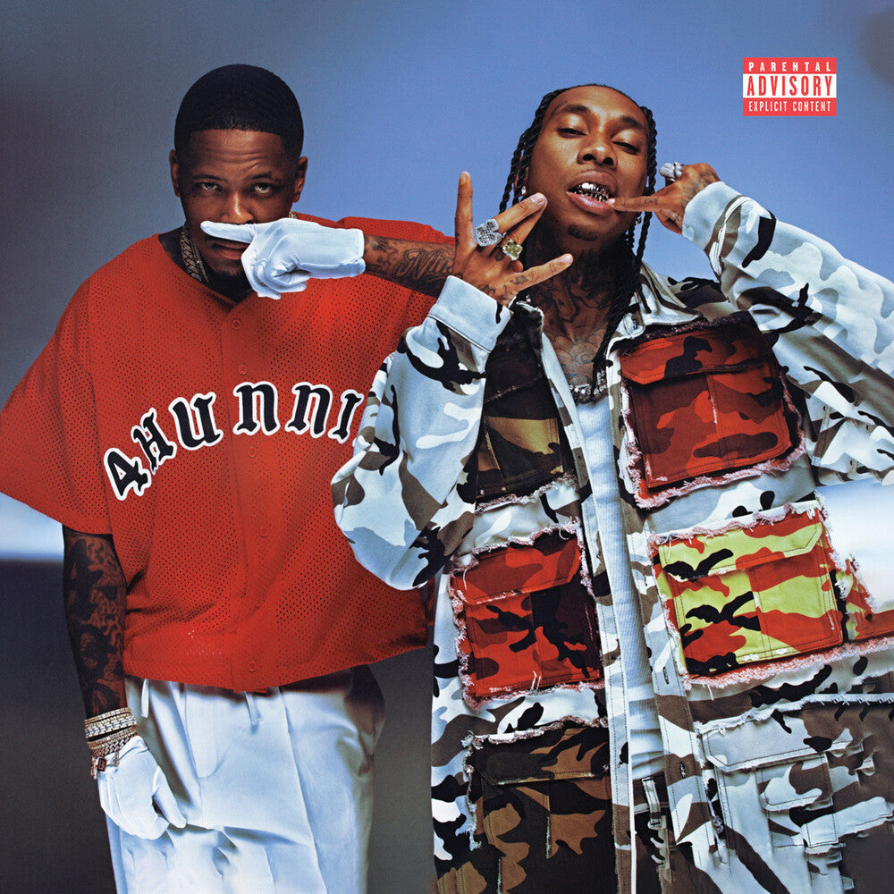Hit Me When U Leave The Klub: The Playlist (Mod) [CD]