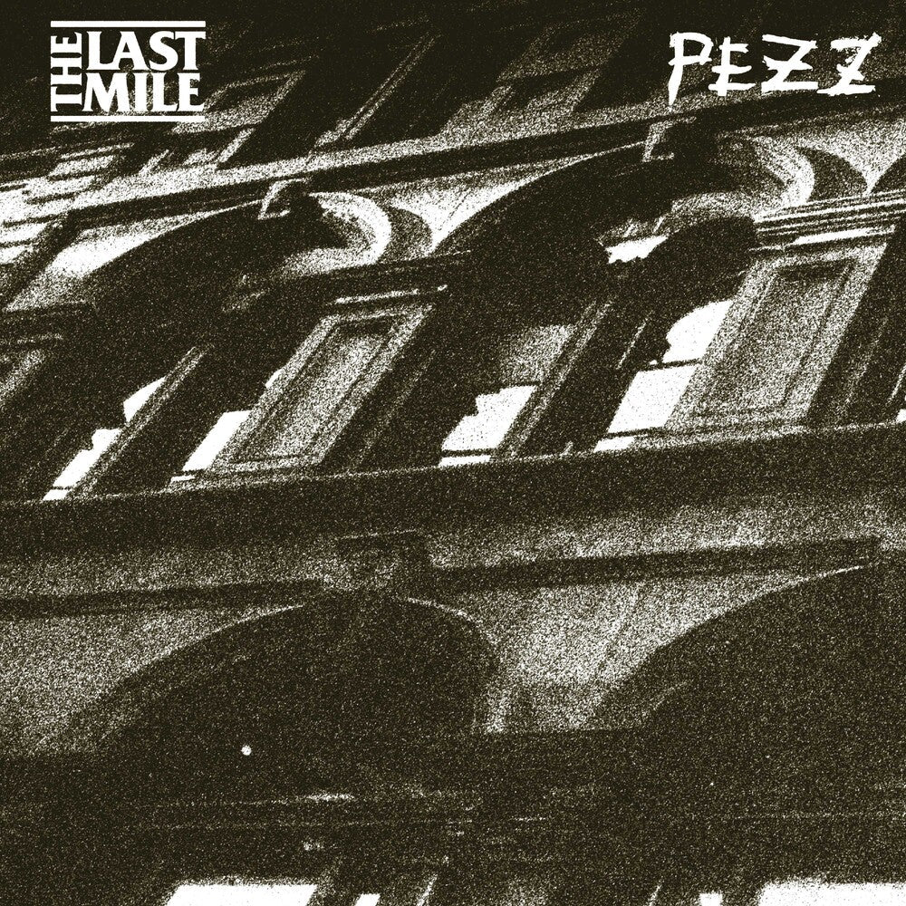 Split [LP]