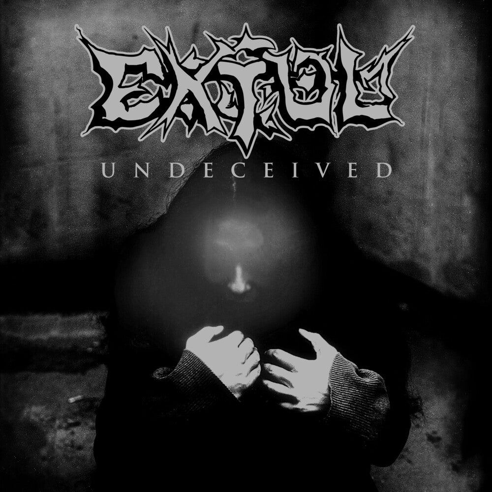 Undeceived [Reissue]