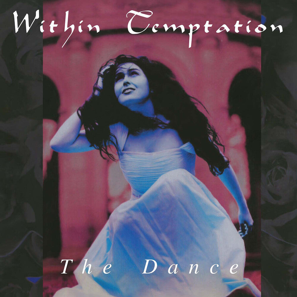 Dance (Blk) [180 Gram] (Hol)