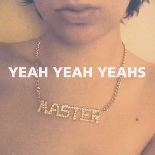 Yeah Yeah Yeah's [CD]