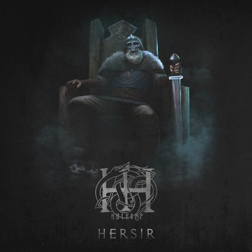 Hersir [LP]