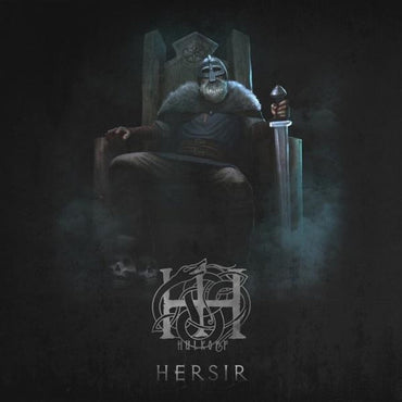 Hersir [LP]