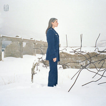All Life Long [CD]