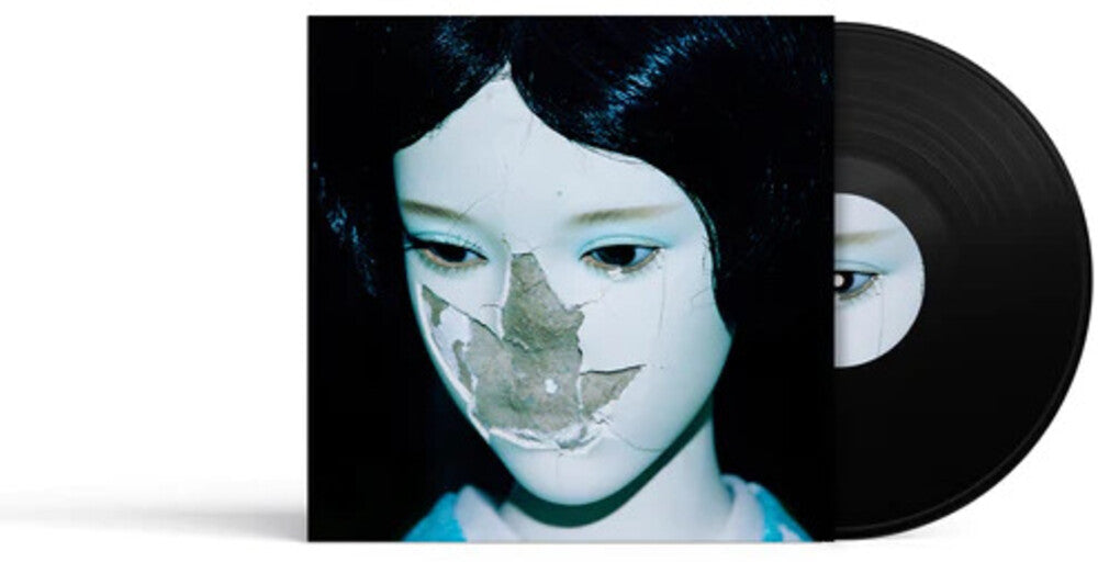 Madra (Can) [LP] (ONLINE ORDER ONLY)