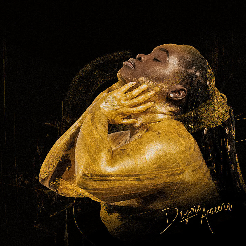 Al-Kemi (Uk) [LP]