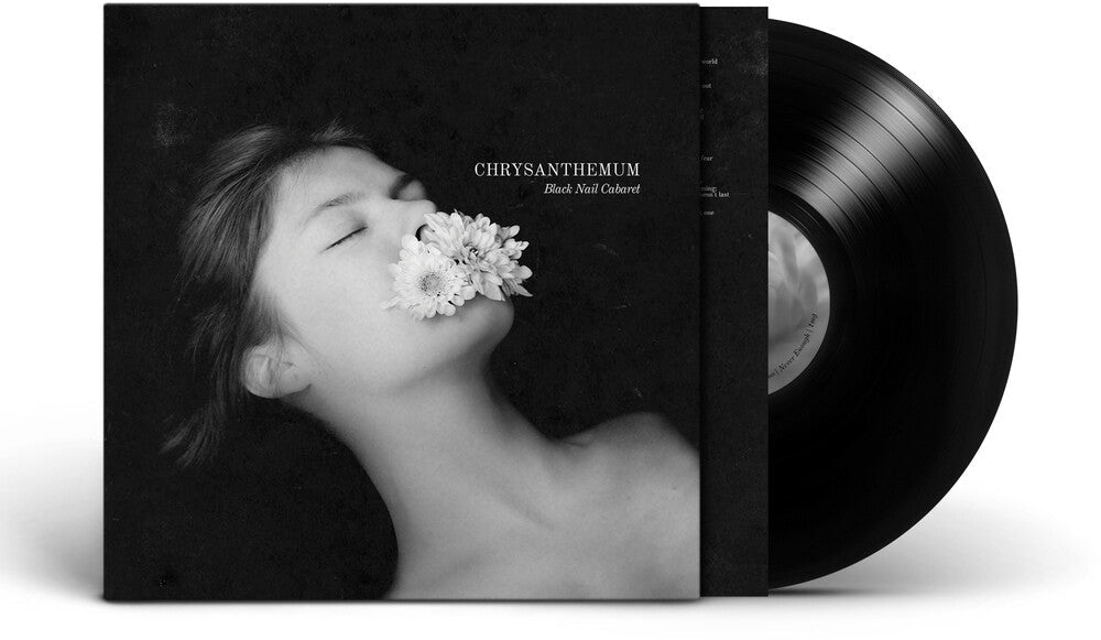 Chrysanthemum [LP]