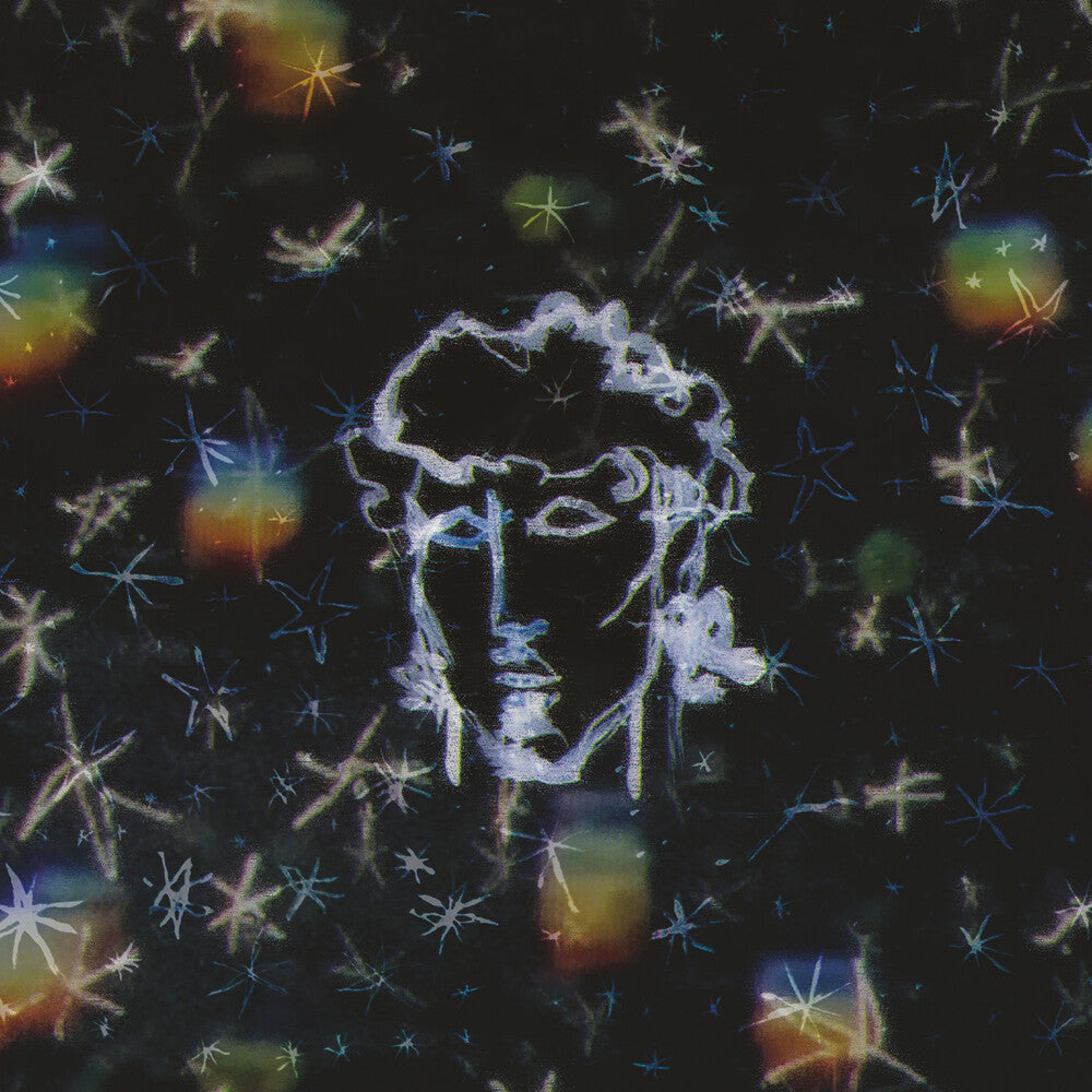 Phaethon Becalmed [LP]