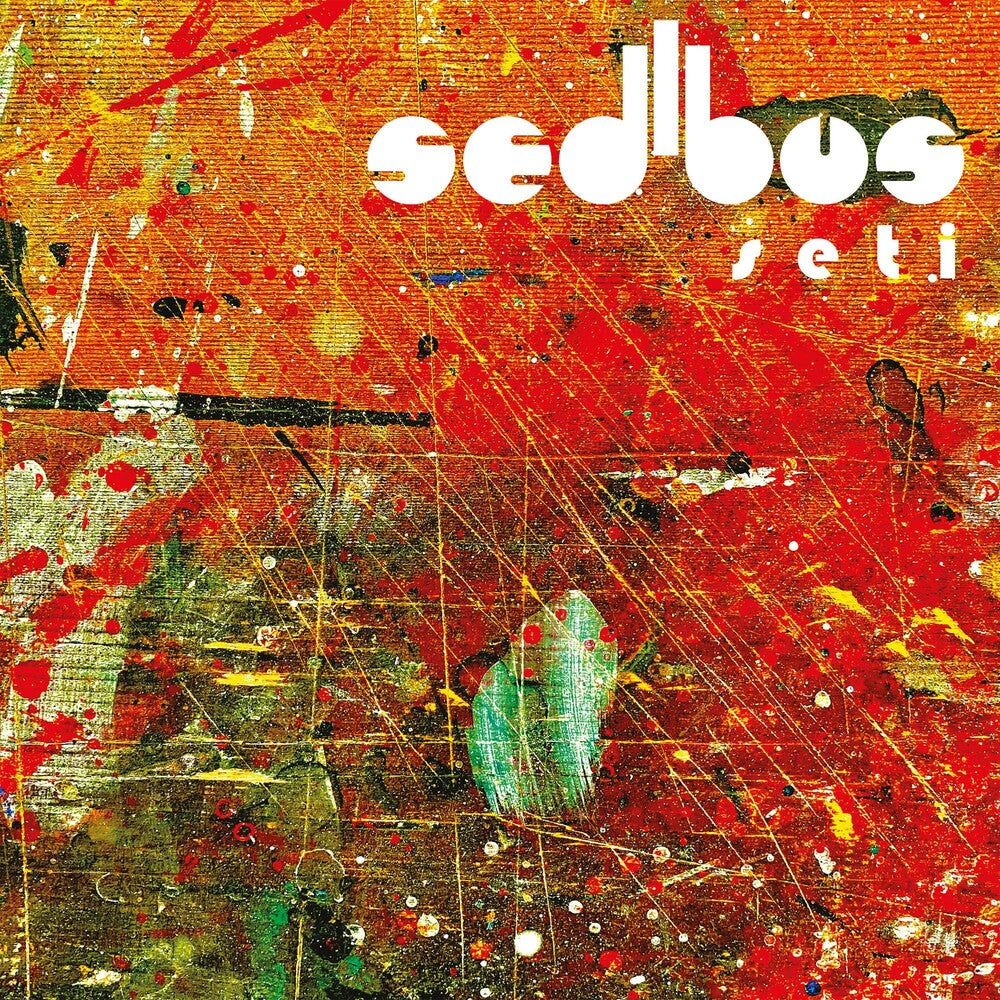 Seti [LP]