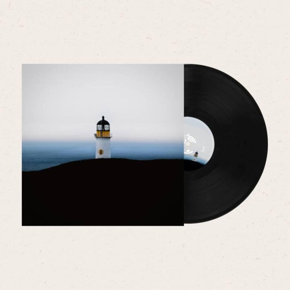 Outliers [LP]