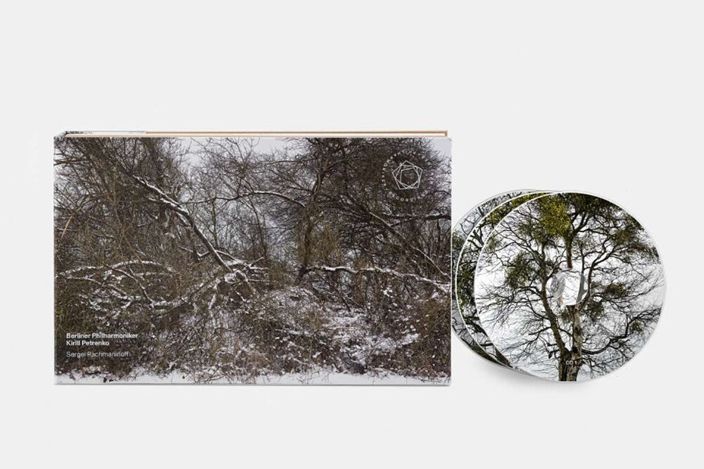 Edition [CD]