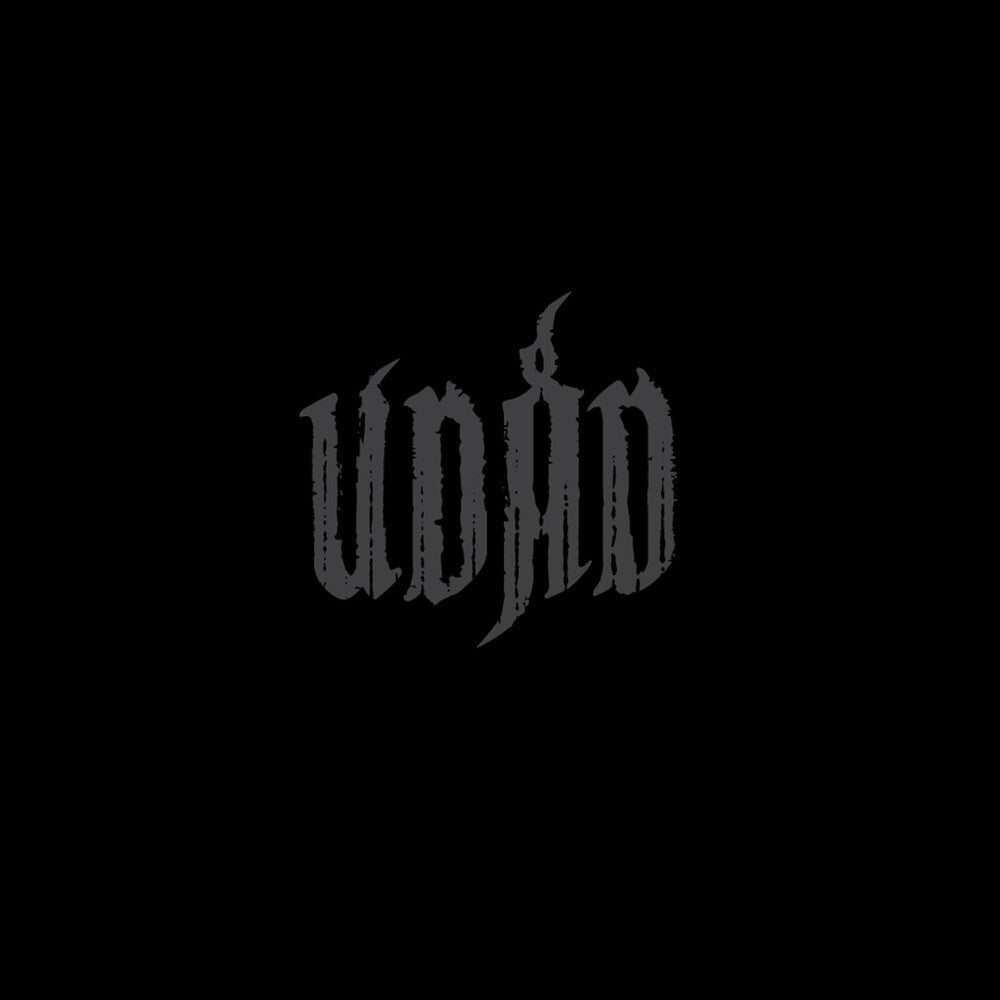 Udad [Clear Vinyl]