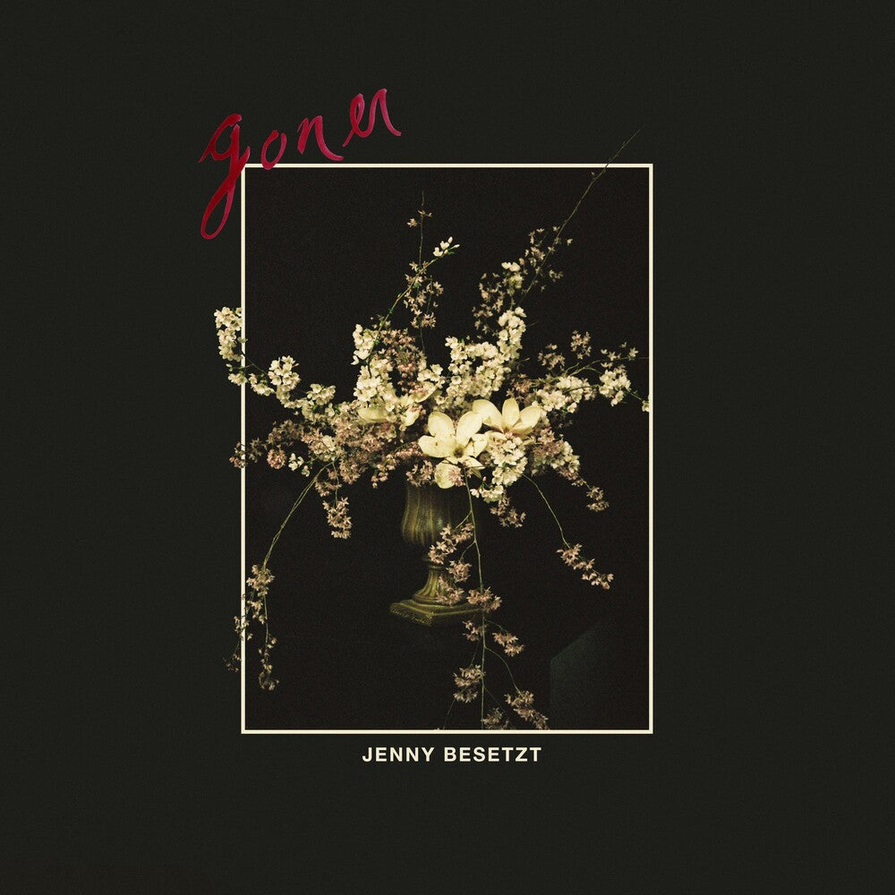 Goner [LP]