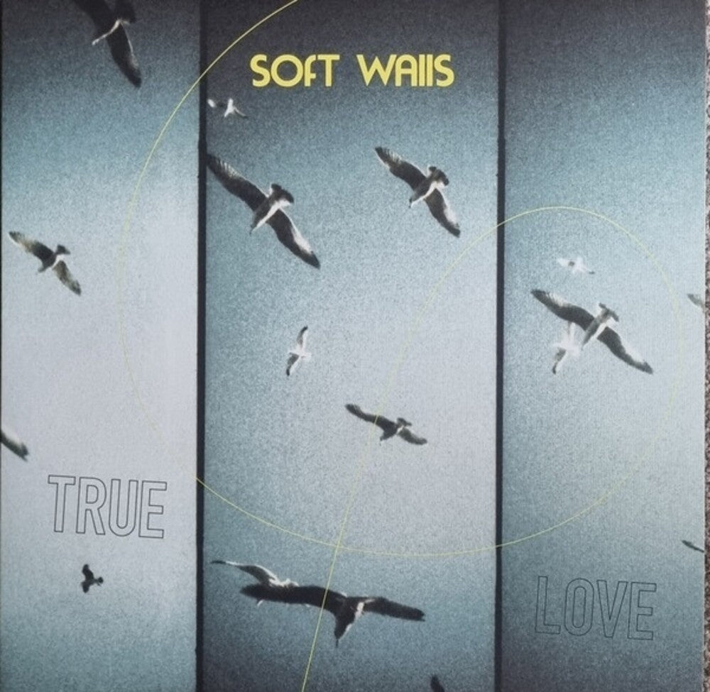 True Love (Uk) [LP]