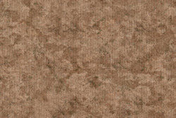 Monster Scenery: 6x4 Adventure Mat - Broken Grassland/Desert Scrubland (ONLINE ORDER ONLY)