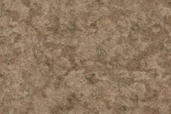 Monster Scenery: 6x4 Game Mat - Broken Grassland/Desert Scrubland (ONLINE ORDER ONLY)