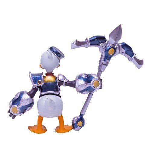 McFarlane Toys Disney Mirrorverse 5-Inch Action Figure - Select Figure(s) (Online Order Only)