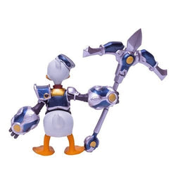 McFarlane Toys Disney Mirrorverse 5-Inch Action Figure - Select Figure(s) (Online Order Only)