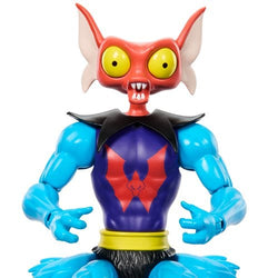 Masters of the Universe Origins Action Figure - Select Figure(s) (Online Order Only)