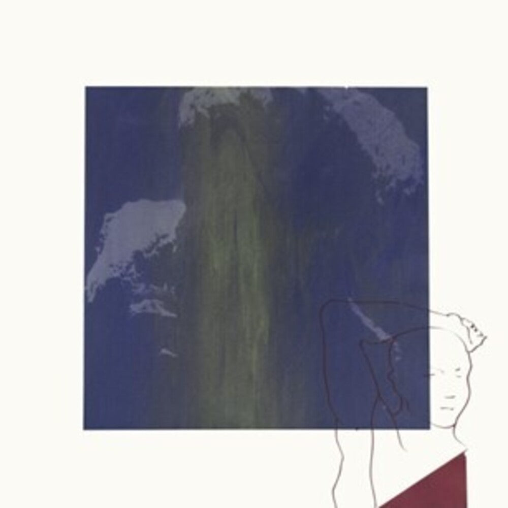 Lua Onus [LP]