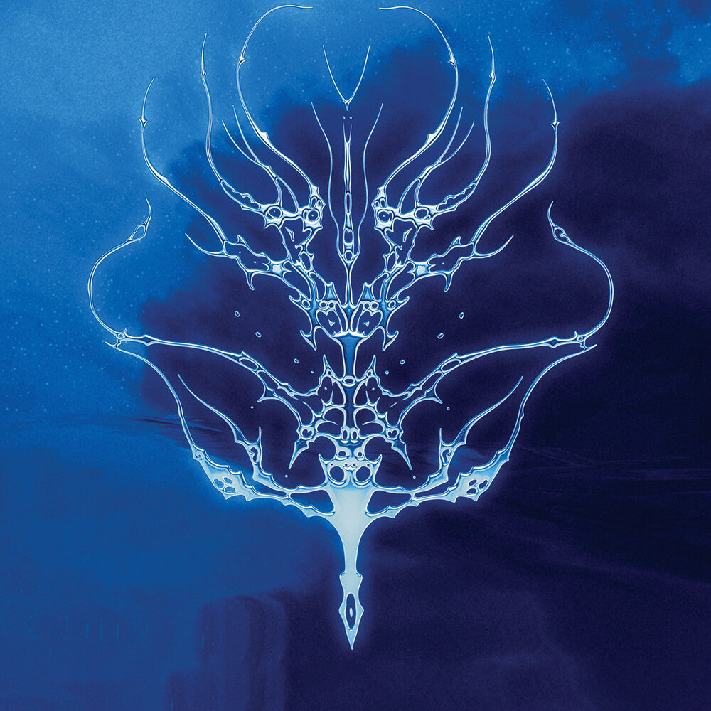 Ecdysis [LP]