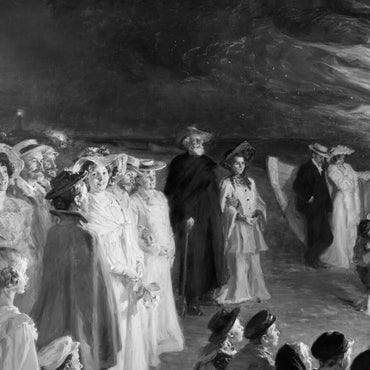 Your Day Will Come - 2024 [CD]