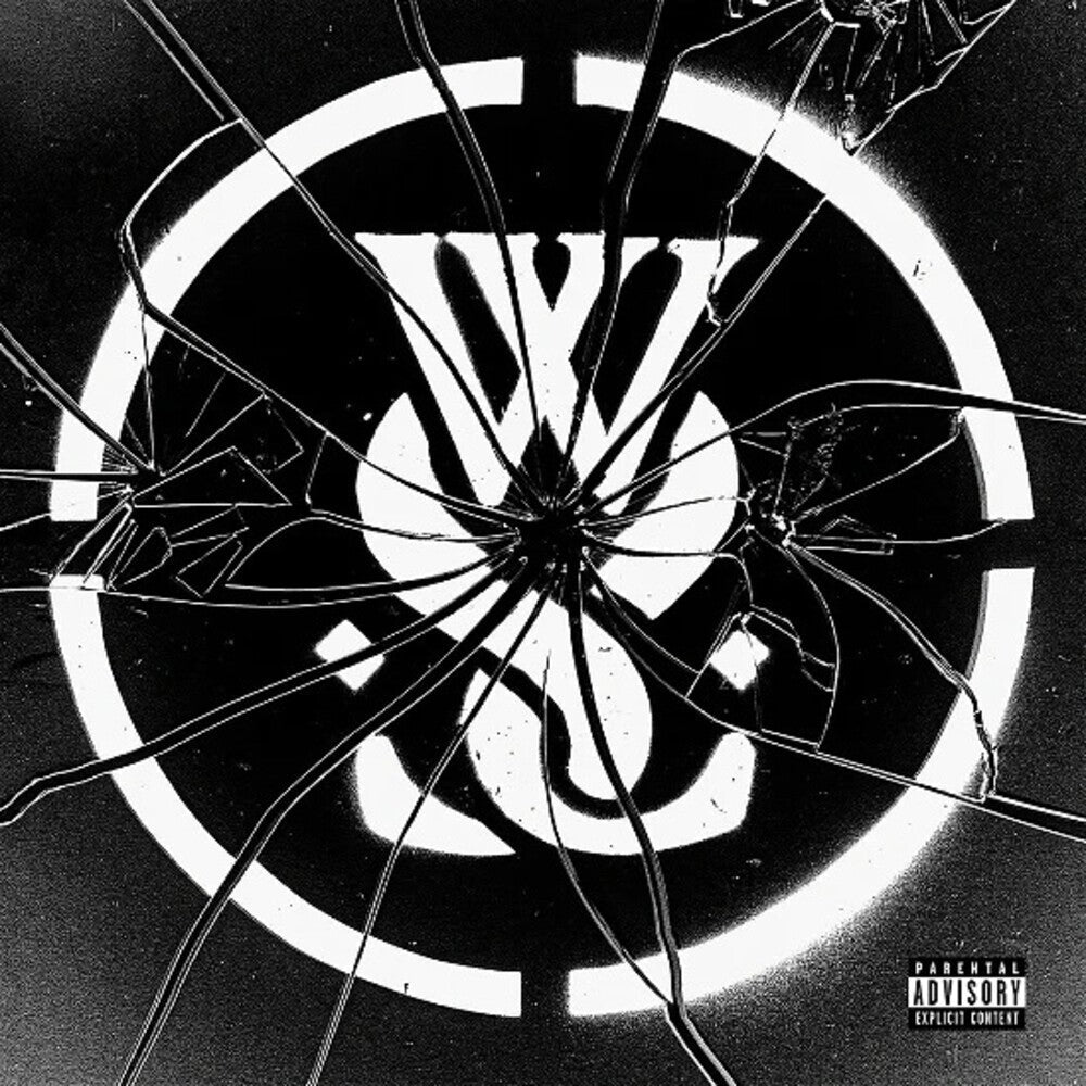 Self Hell [LP]