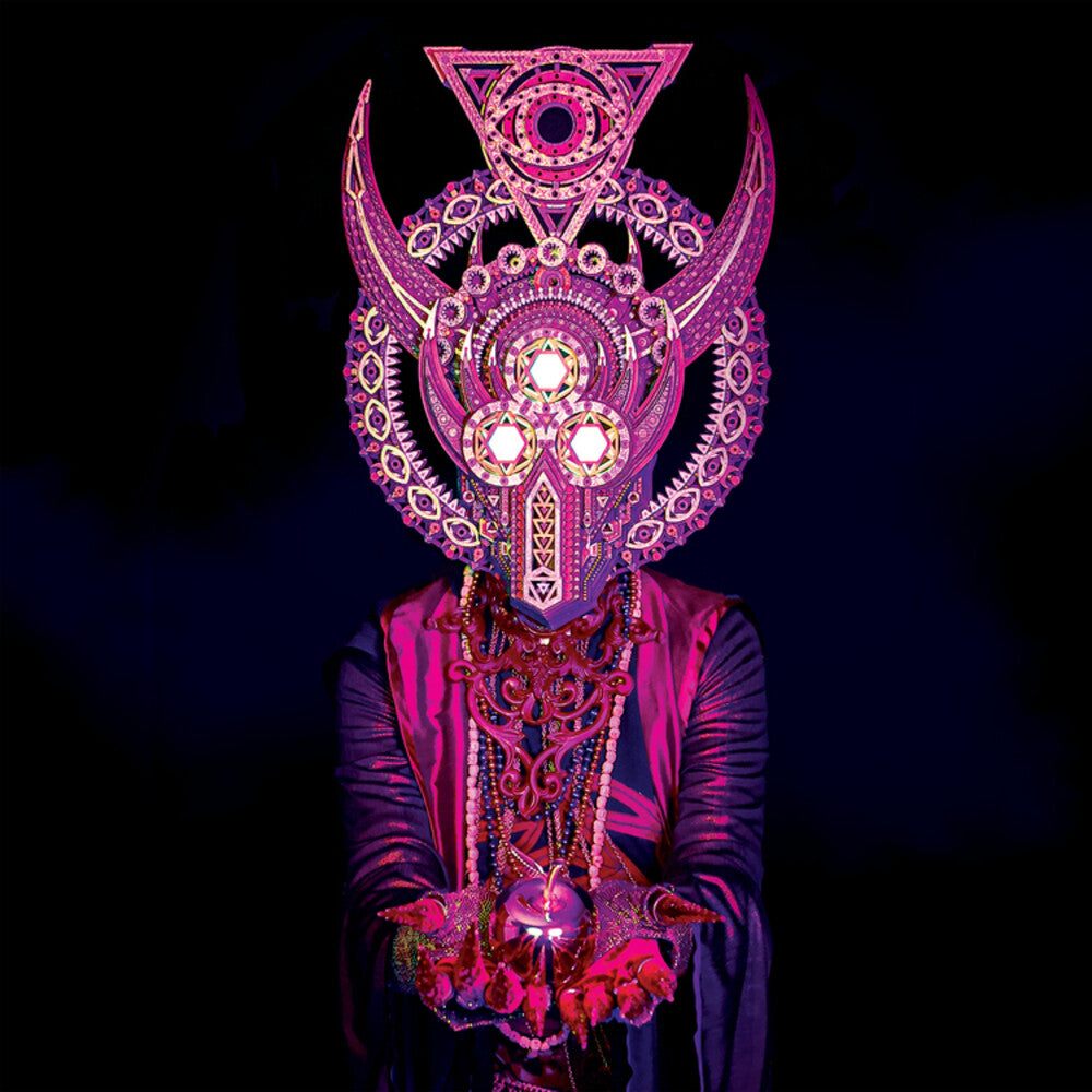Eviscerate [CD]