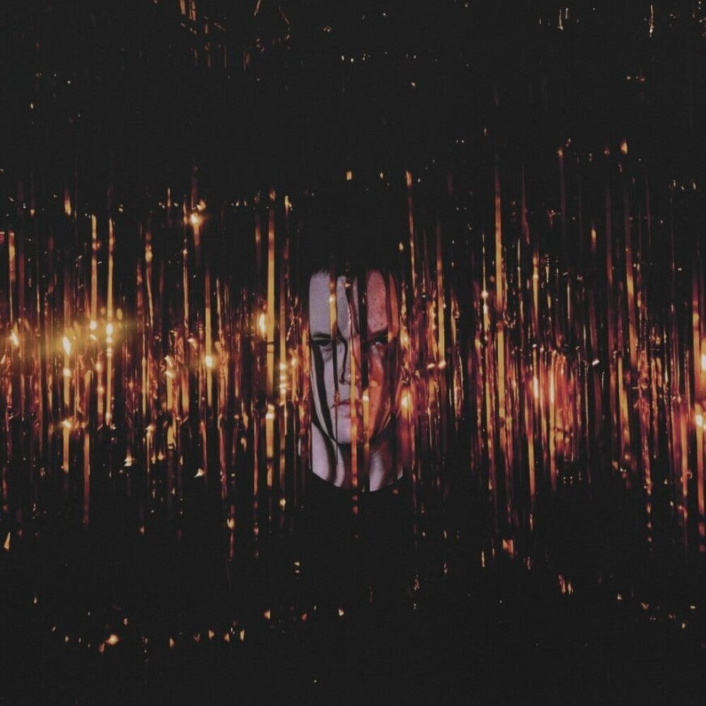 Elogium (Uk) [LP]