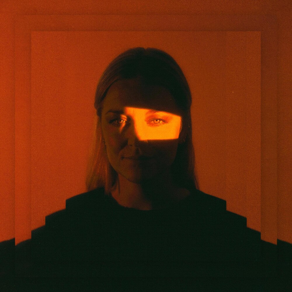Gold (Uk) [LP]