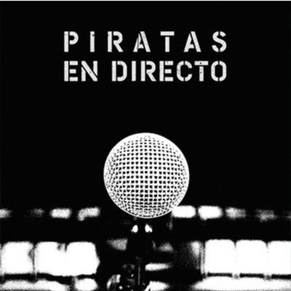 En Directo Lleida 9 De Mayo 19 (Spa) [LP]