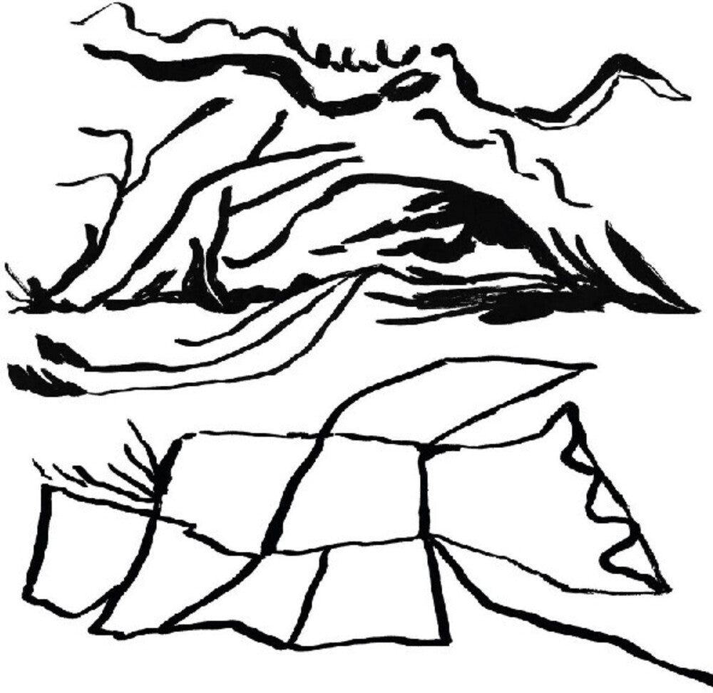 Real Home [LP]
