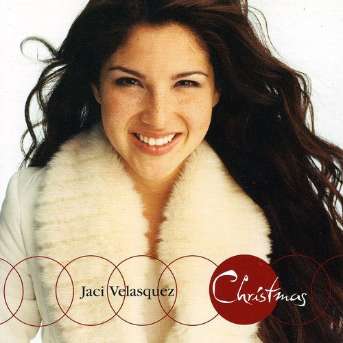 Christmas [CD]