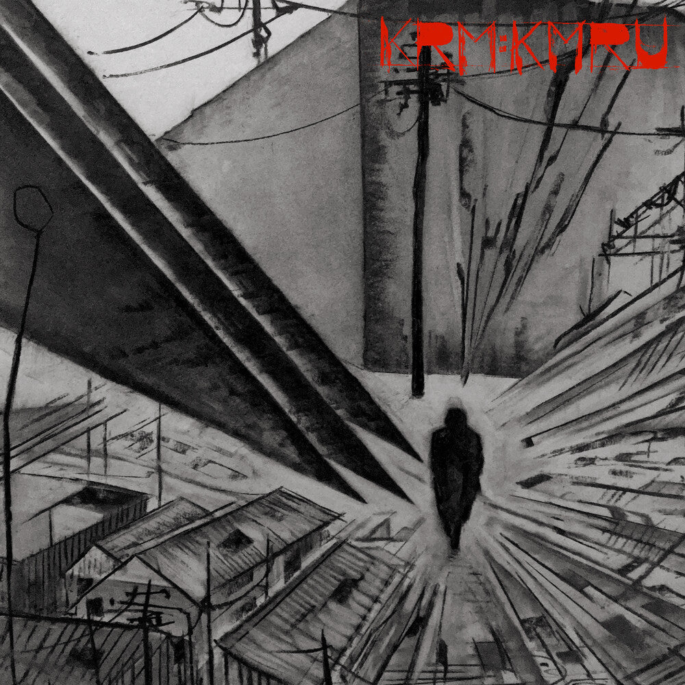 Disconnect [LP]