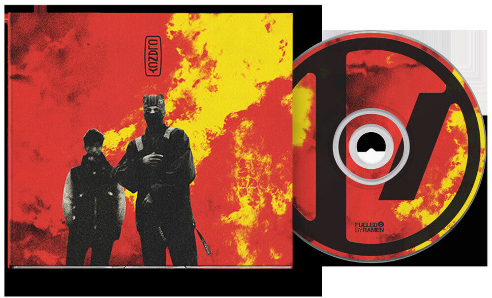 Clancy (Jewl) (Aus) [CD]