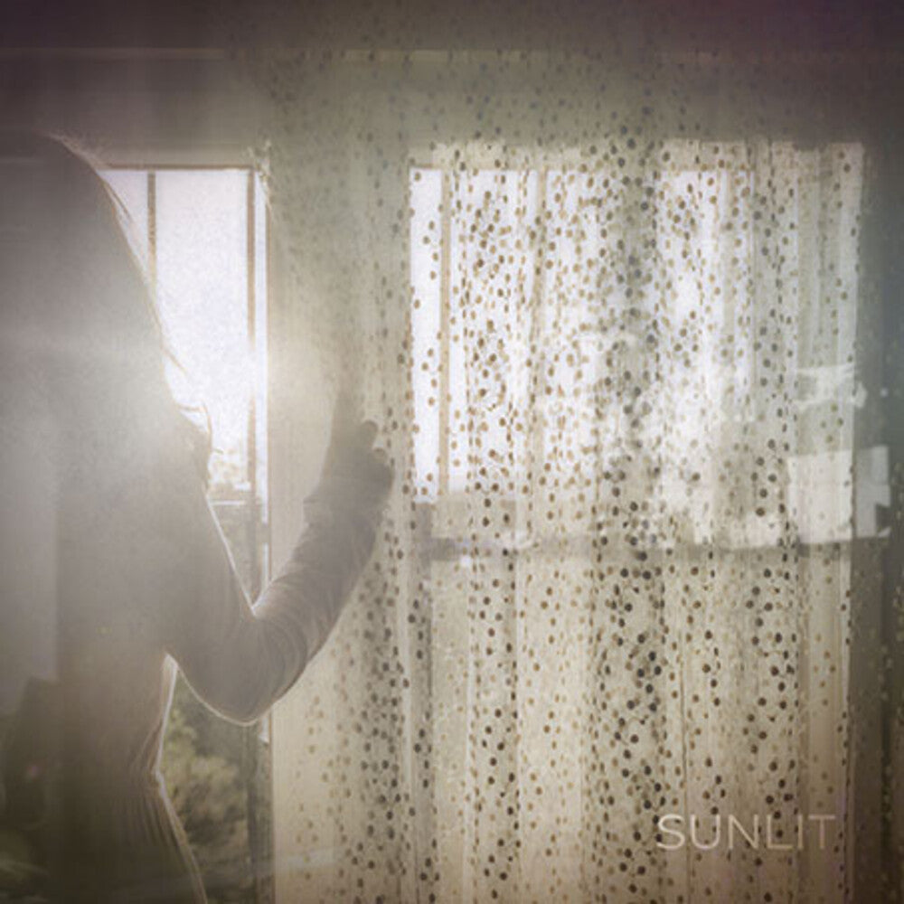 Sunlit [LP]