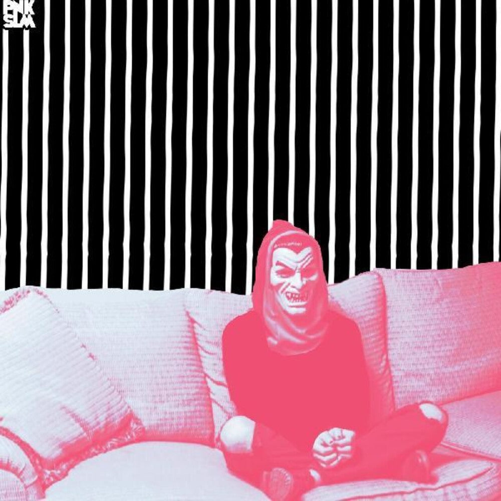 Self Deprecation At Hourly Rates [Colored Vinyl] [Limited Edition]