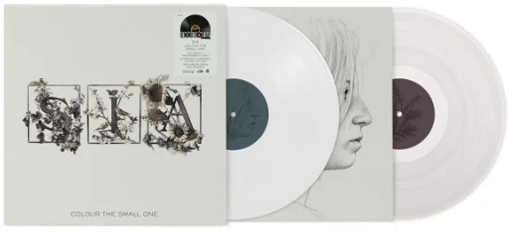 Small One [Limited Edition] (Can)