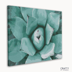 Succulent (ONLINE ORDER ONLY)