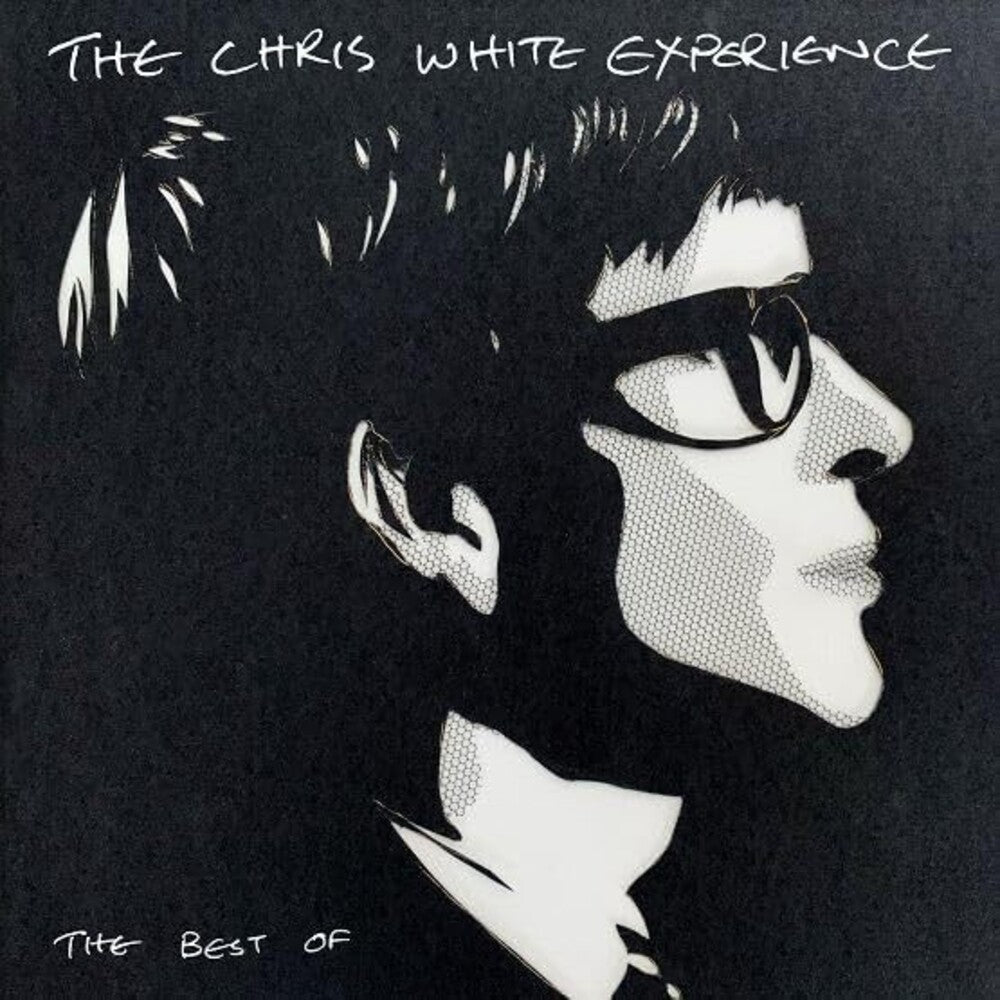 Best Of (Uk) [LP]