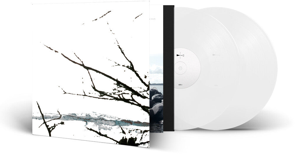 Vare (Bonus Tracks) [Clear Vinyl] (Gate) [Limited Edition] (Ofgv)