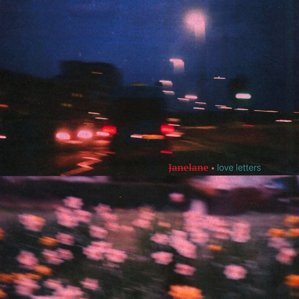 Love Letters [Limited Edition]
